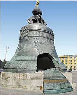 Katta kokrakli osiyolik ayol erining yonida onanizm bilan shugullanadi Porno guruhi Serebro